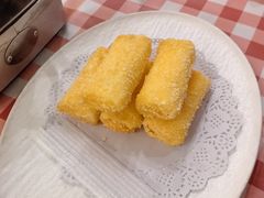 -不倒翁·安徽名菜楼(步行街店)