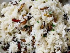 -双喜农庄·菌香园(安居家园店)