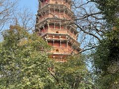 -宝通禅寺