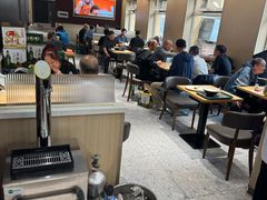 -老王四季抻面(南六东路店)