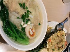 -避风塘(嘉兴八佰伴店)