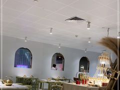 -HOTISLAND海鸡岛·韩国料理(江南西店)