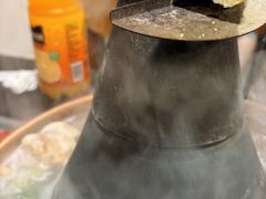 -新梅居(宁海东路店)