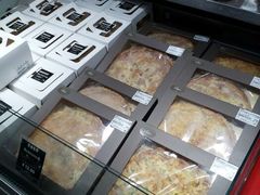 android_upload_pic-家乐福(古北店)