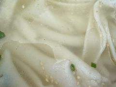 -胖子粿条老店(五洲第一城店)