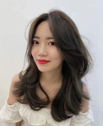 -a·f one hair salon