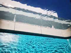 -金泽21世纪美术馆