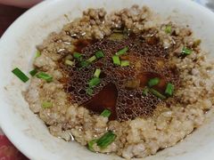 -玲燕蒸菜馆(江东路店)