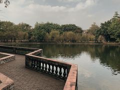 -东莞市可园博物馆