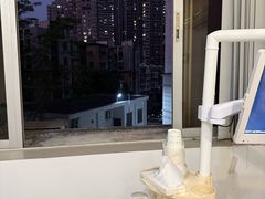 -珠海九龙医院口腔