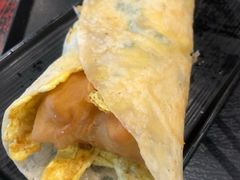-永和大王(春日上新·阜成门店)