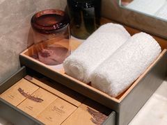 -杭州西湖仁和饭店(湖滨银泰in77店)
