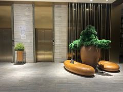-全季酒店(上海大宁灵石公园店)