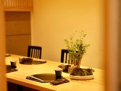 -鮨冠OMAKASE食べ放题(北京首店)