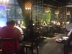 -川里谈·川味小馆(北京路店)