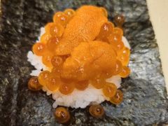 -友壹町寿司(佛山新DNA店)