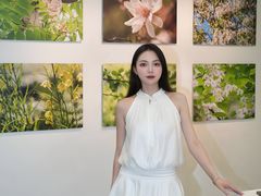 -中国湿地博物馆