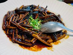 -席家花园(巨鹿花园店)