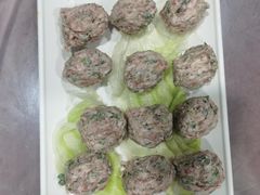 -同城四季爆肚涮羊肉(安华里店)