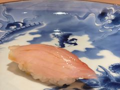 -鮨心和(外滩店)