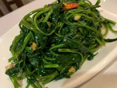 -阿诺泰·泰国餐厅(棕北店)