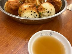 -三两春(崂山路店)