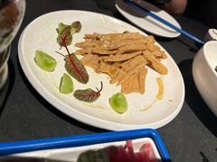 -小大董·烤鸭(西单大悦城店)
