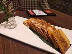 -十里弄堂(K11店)