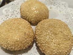 -佛有缘素食馆·荔湾老字号(陈家祠首店)