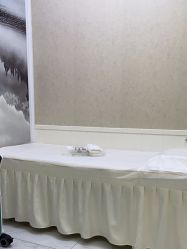 -欧扬医疗美容
