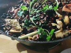 -鸿顺老铁锅美蛙鱼府(解放碑店)