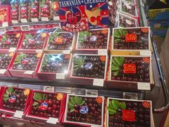 -深圳凯宾斯基酒店