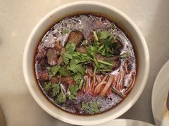 -金鼎轩(方庄天坛店)
