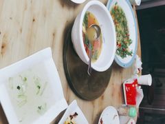 -郑姐私房菜•家常菜