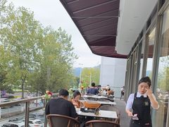 -宝荣鱼馆·临湖之宴(千岛湖店)