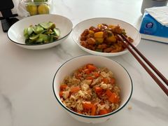 -鲸励母婴月嫂(望京店)