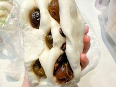 -白玉兰食品(甜云店)