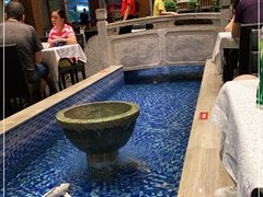 -沙河粉村·国家非遗传承(云台店)