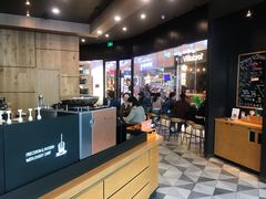 -星巴克(南京鼓楼吾悦广场店)
