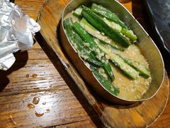 -烧蠔帮·湛江生蚝(南桥店)