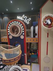 点击看大图 -meland亲子乐园(深圳领展中心城店)