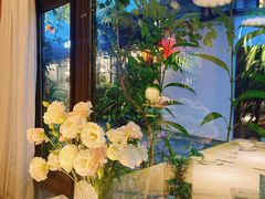 -春暖花开(西溪店)