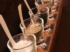 -恰餐厅及酒吧 CHAR Bar & Grill (北京丽都皇冠假日店)