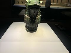 -太原市博物馆