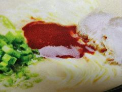 -博多一蘭豚骨拉面