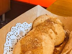 -六月雪干锅(涪城万达广场店)