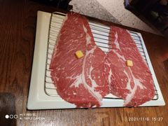 -二丁目食堂(铁西万象汇店)