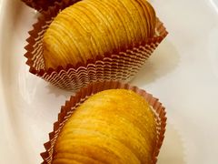 -唐宫·粤菜海鲜(万象城店)