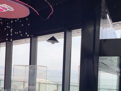 -日鲜码头·海鲜烧烤
