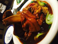 -渔掌门(铁东店)